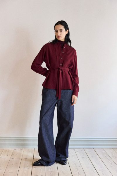 SalonSalon AW263111