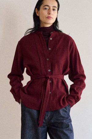 SalonSalon AW263142_crop