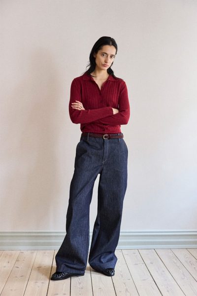 SalonSalon AW263185