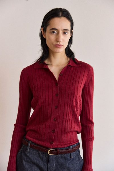 SalonSalon AW263217