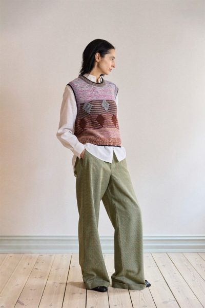 SalonSalon AW263286_ny