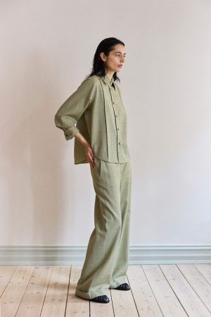 SalonSalon AW263425