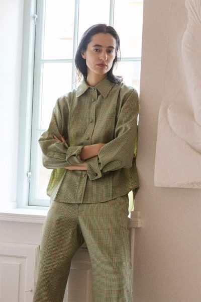 SalonSalon AW263450_ny