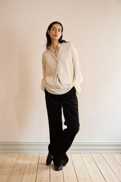test_SalonSalon AW260036